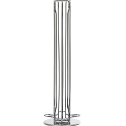 Gifi Porte capsules Nespresso rotatif New