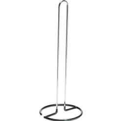 Gifi Porte essuie tout métal blanc Online