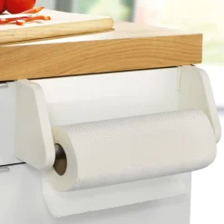 Gifi Porte rouleau à suspendre New