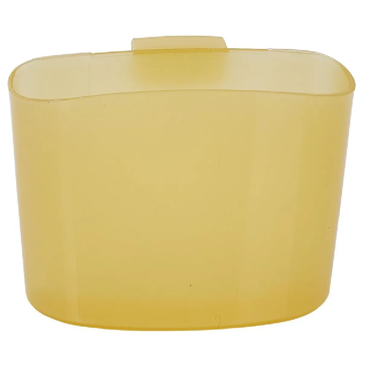 Gifi Porte sachet de thé pour tasse Outlet
