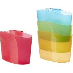 Gifi Porte sachet de thé pour tasse Outlet
