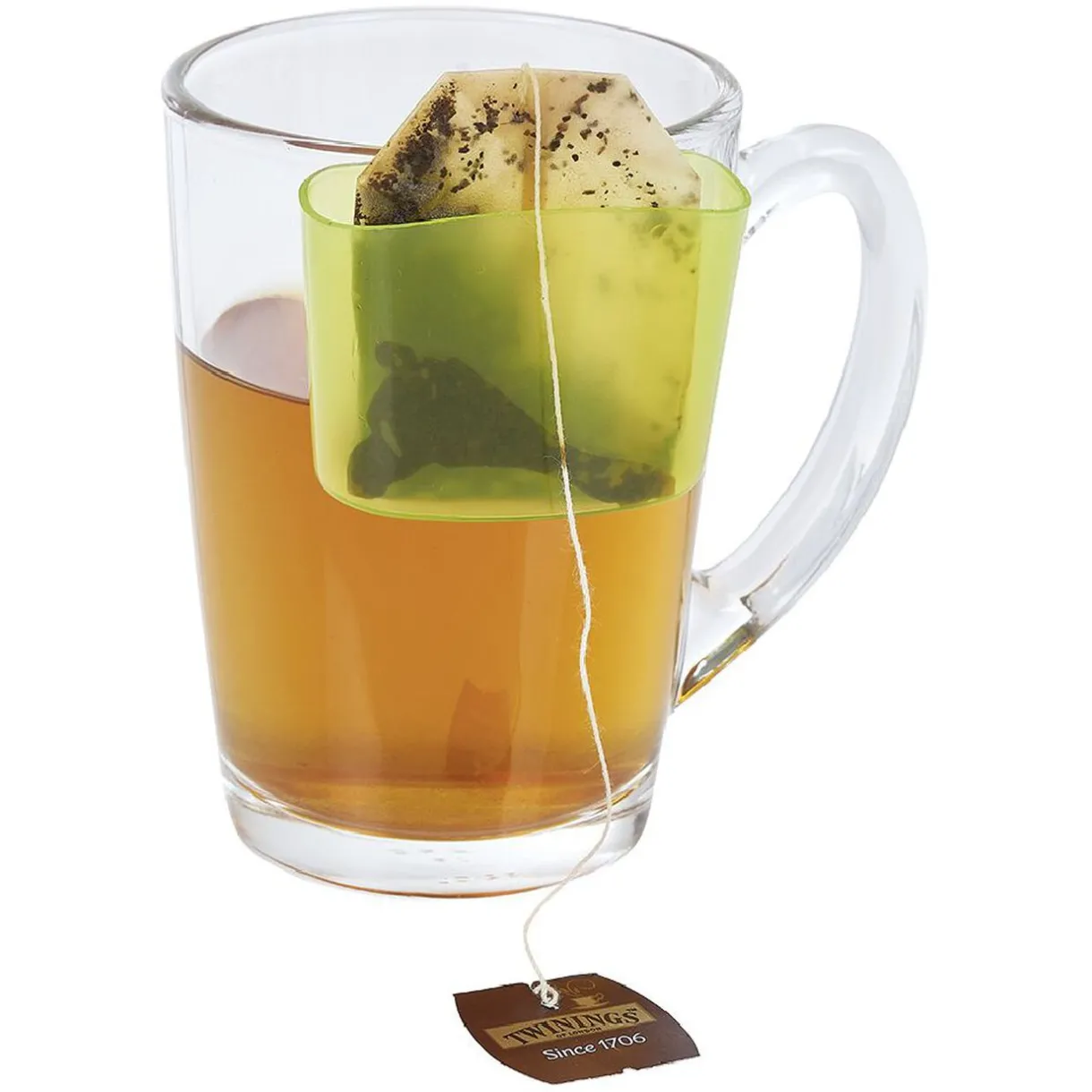 Gifi Porte sachet de thé pour tasse Outlet