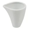 Gifi Pot à lait blanc Best