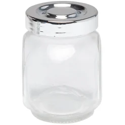 Gifi Pot à épices