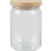Gifi Pot avec couvercle Luminarc 1 L Sale