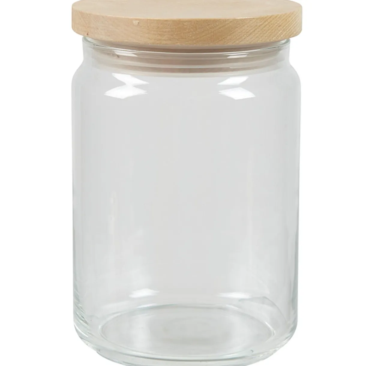 Gifi Pot avec couvercle Luminarc 1 L Sale