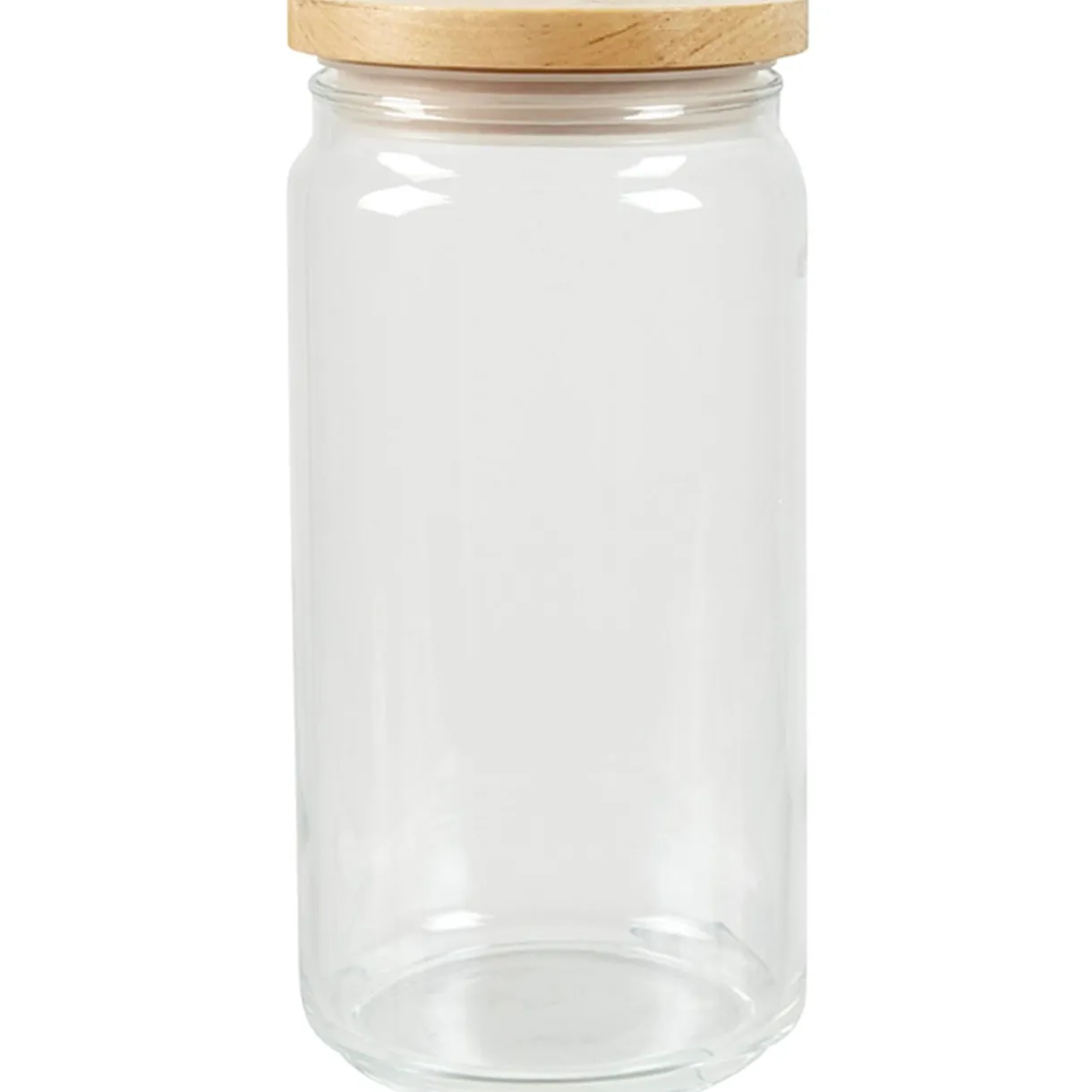 Gifi Pot avec couvercle Luminarc 1.5 L