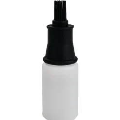 Gifi Pot avec pinceau de cuisine et verre doseur Discount