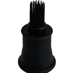 Gifi Pot avec pinceau de cuisine et verre doseur Discount