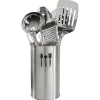 Gifi Pot et ustensile de cuisine X 7 Online
