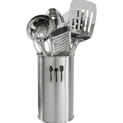 Gifi Pot et ustensile de cuisine X 7 Online
