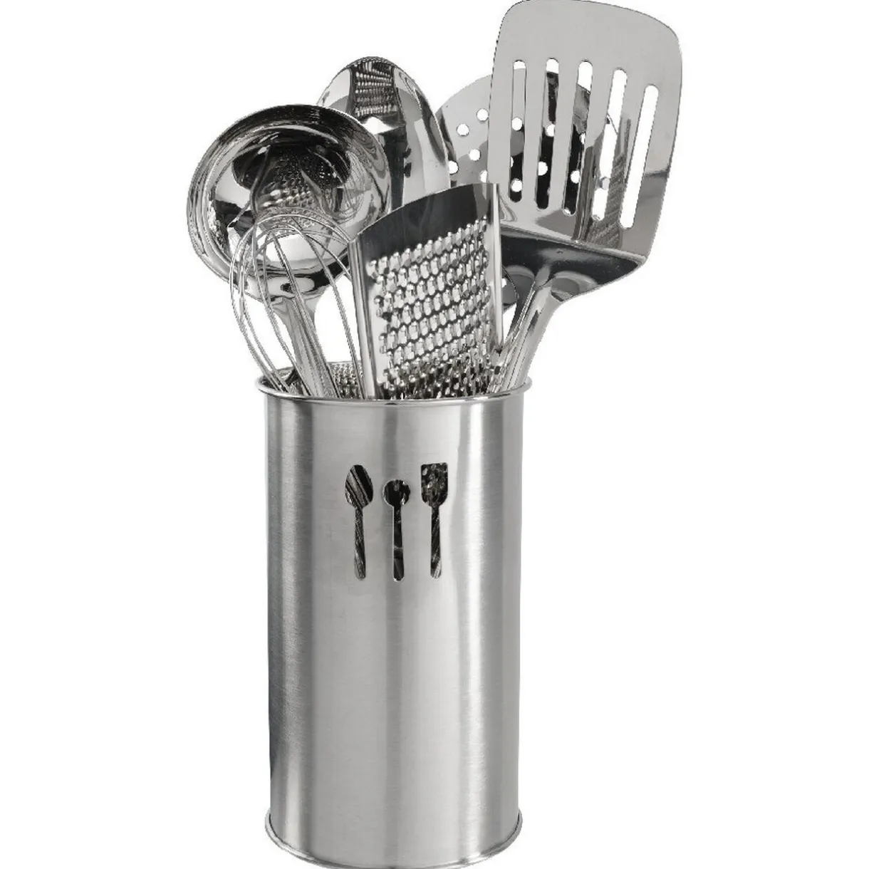 Gifi Pot et ustensile de cuisine X 7 Online