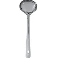 Gifi Pot et ustensile de cuisine X 7 Online