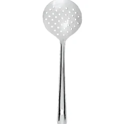 Gifi Pot et ustensile de cuisine X 7 Online