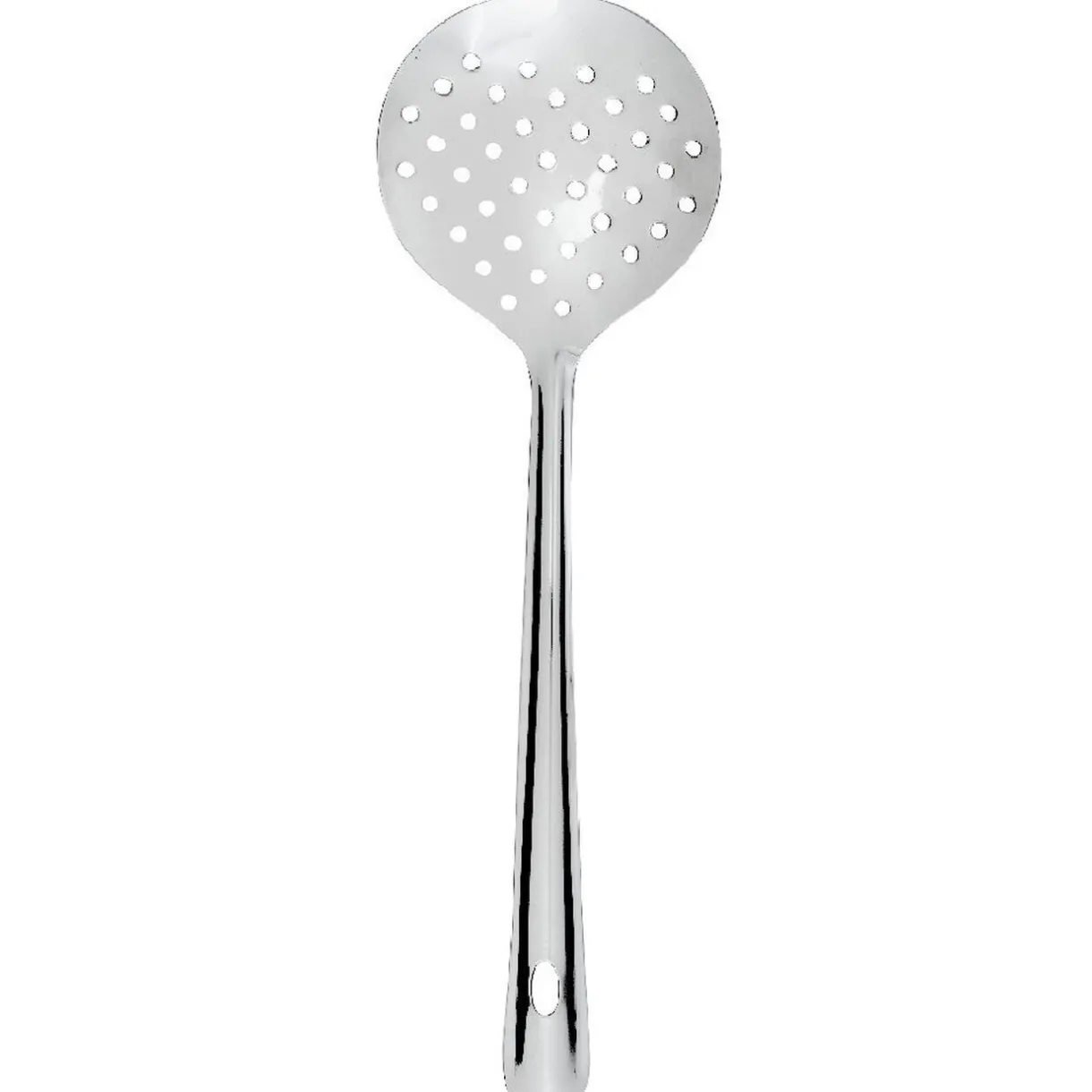 Gifi Pot et ustensile de cuisine X 7 Online