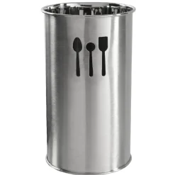 Gifi Pot et ustensile de cuisine X 7 Online