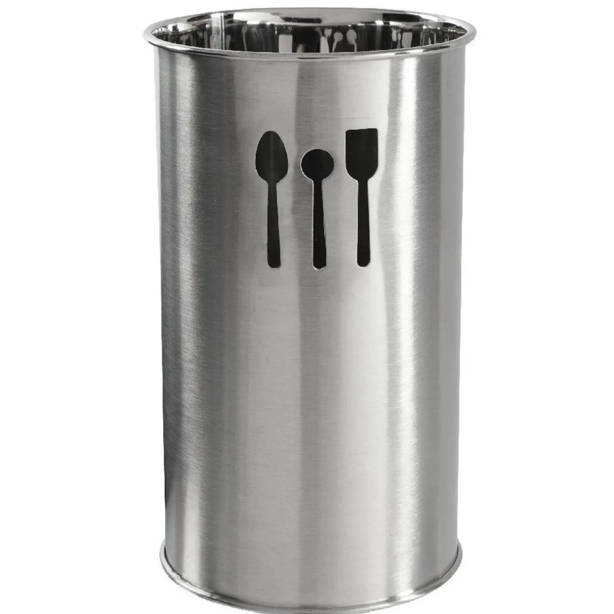 Gifi Pot et ustensile de cuisine X 7 Online