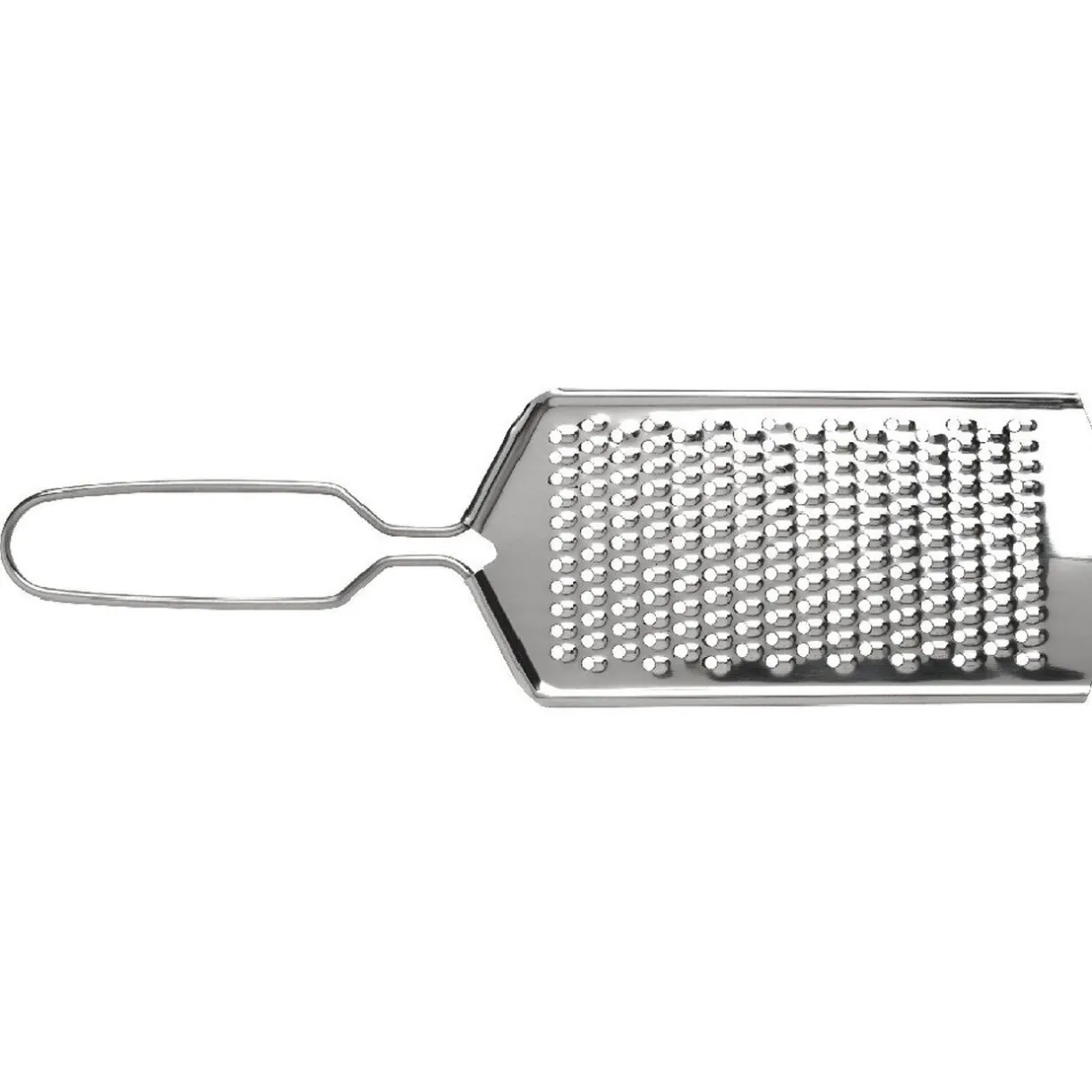 Gifi Pot et ustensile de cuisine X 7 Online
