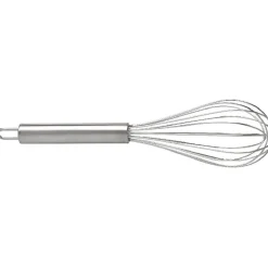 Gifi Pot et ustensile de cuisine X 7 Online