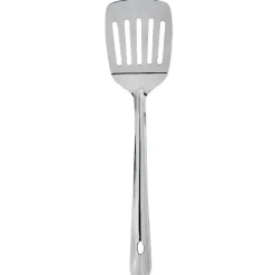 Gifi Pot et ustensile de cuisine X 7 Online