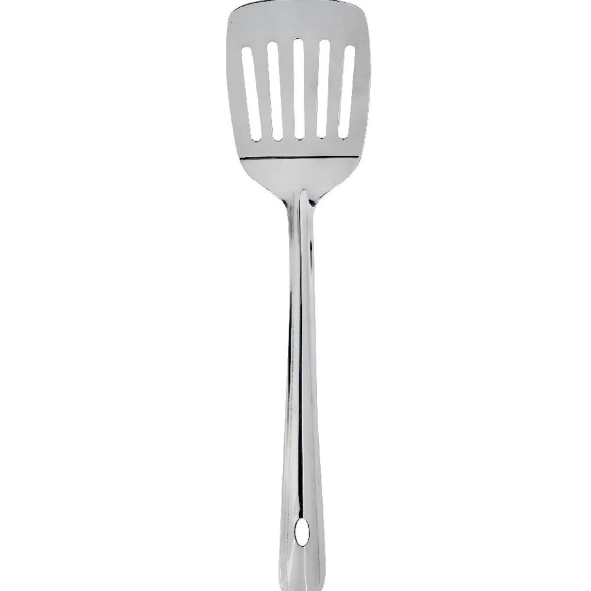 Gifi Pot et ustensile de cuisine X 7 Online