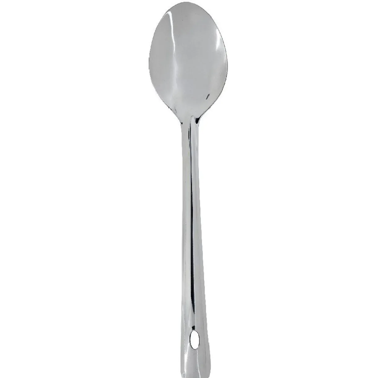 Gifi Pot et ustensile de cuisine X 7 Online