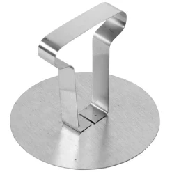 Gifi Poussoir Rond Online