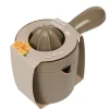 Gifi Presse agrume taupe h. 14 cm Online
