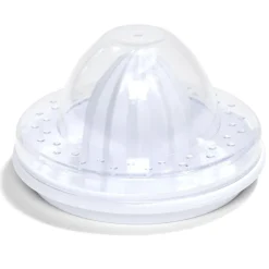 Gifi Presse agrume 11,3x10xH16,5cm Discount