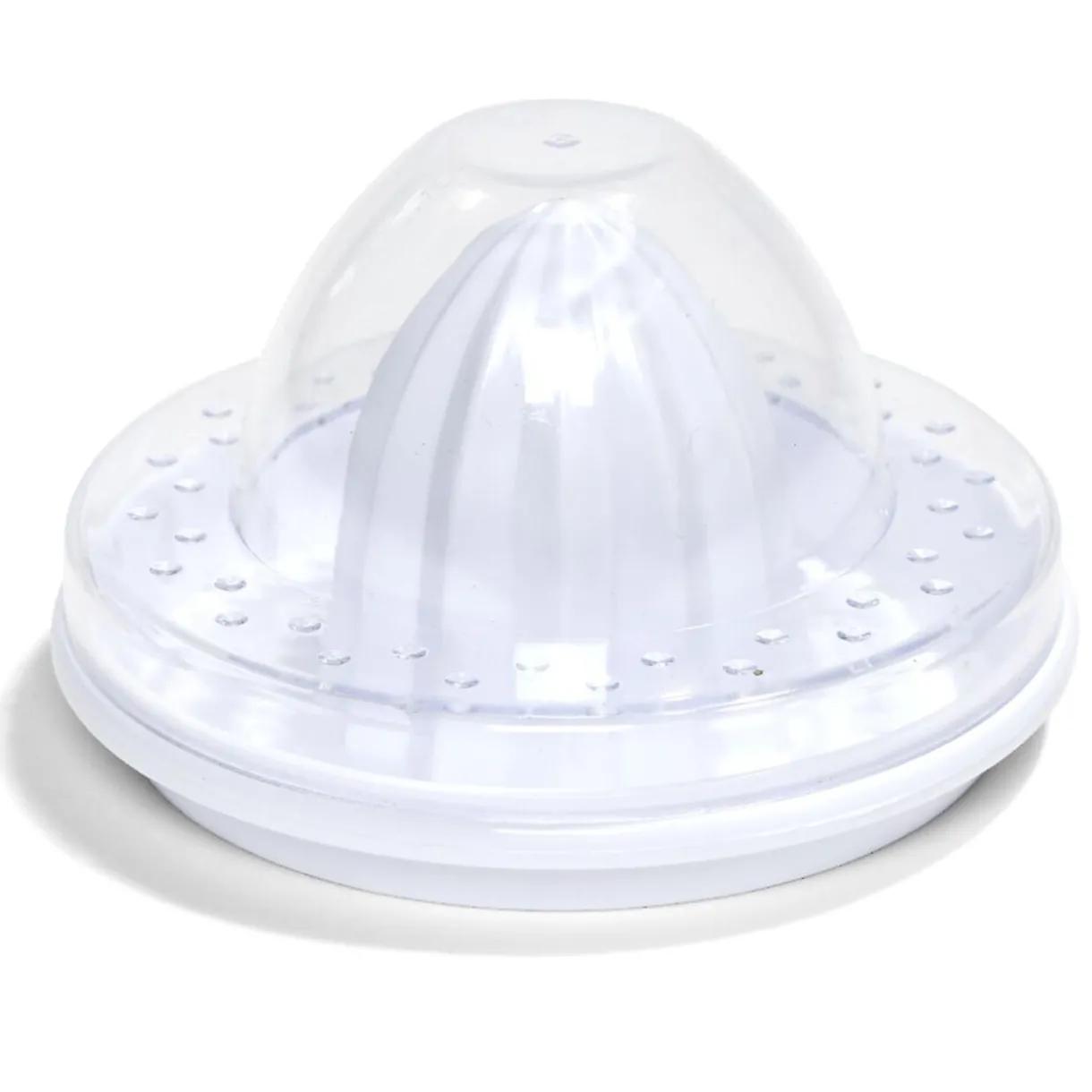 Gifi Presse agrume 11,3x10xH16,5cm Discount
