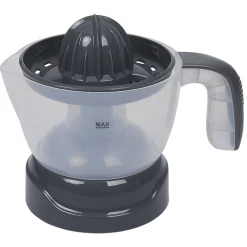 Gifi Presse agrumes Homday 0,5L Hot