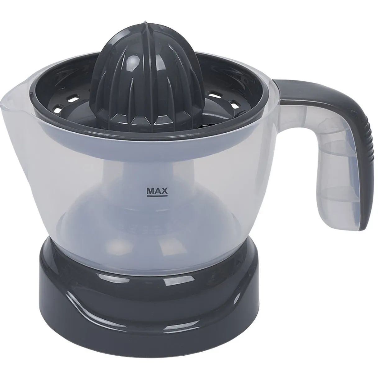 Gifi Presse agrumes Homday 0,5L Hot