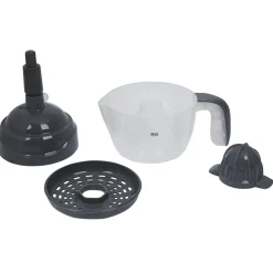 Gifi Presse agrumes Homday 0,5L Hot