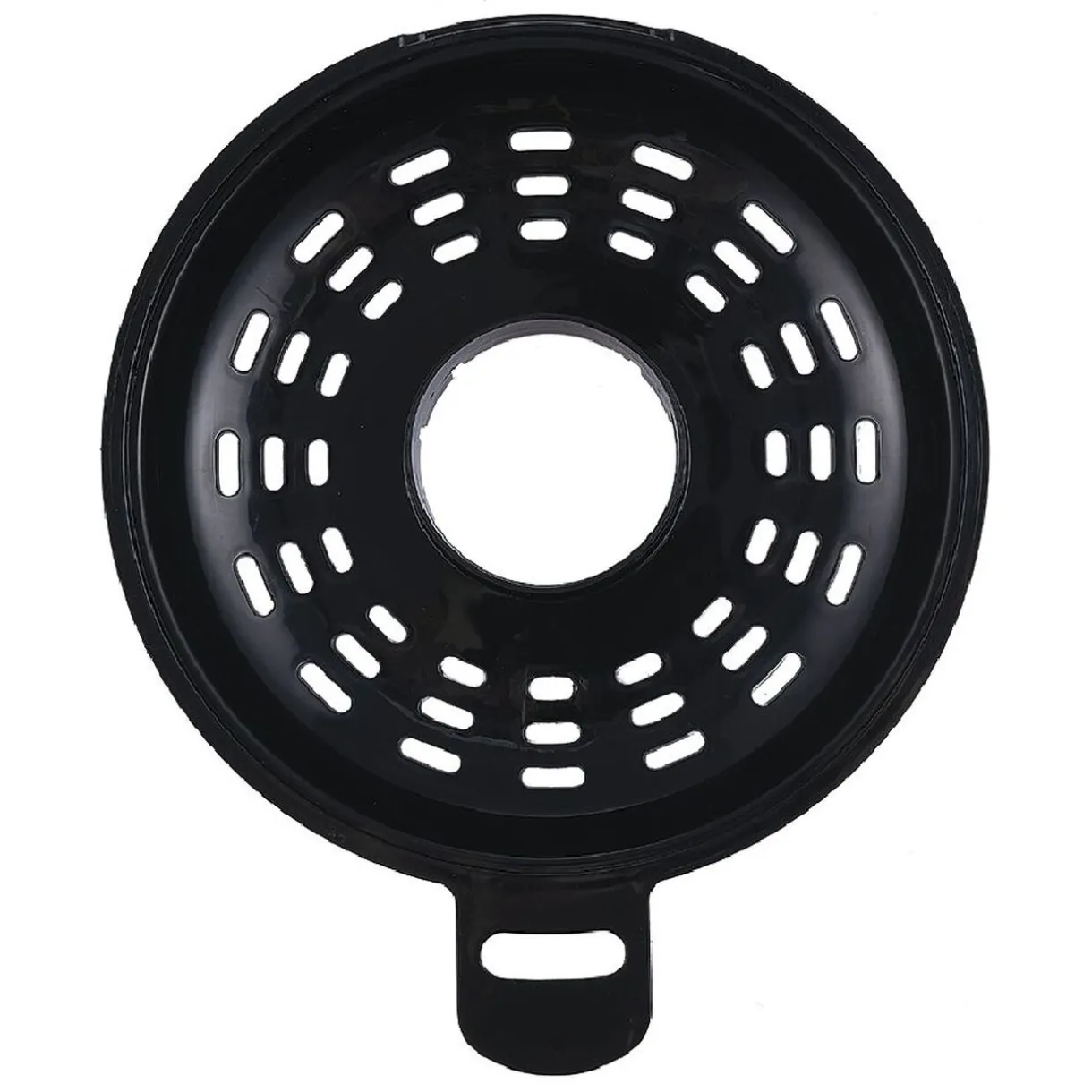 Gifi Presse agrumes électrique 30W 1 L Best