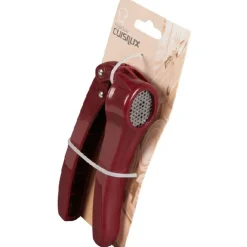 Gifi PRESSE AIL Outlet