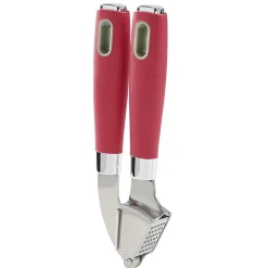 Gifi Presse ail manche rouge Hot