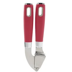 Gifi Presse ail manche rouge Hot
