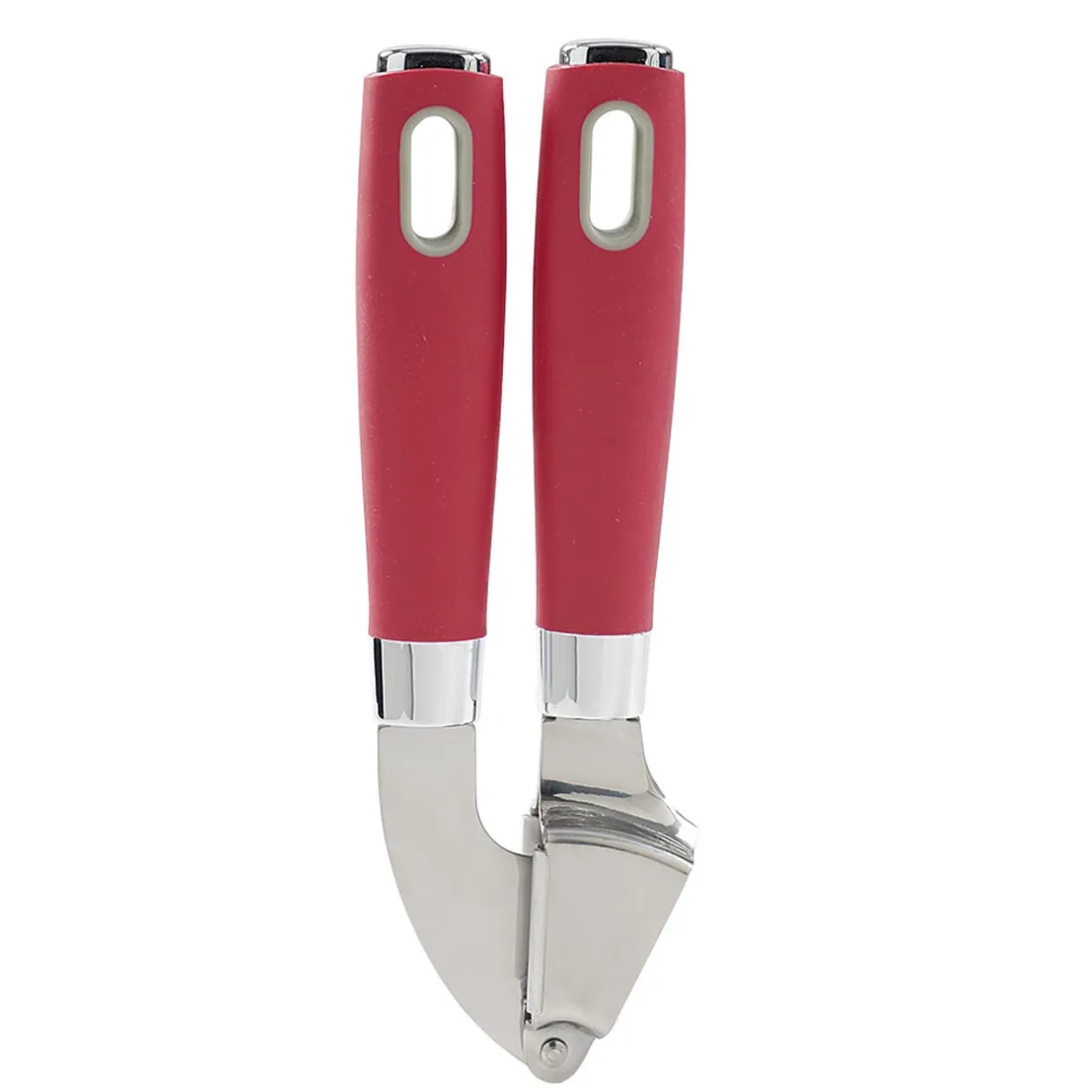 Gifi Presse ail manche rouge Hot