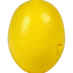 Gifi Presse citron Discount
