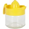 Gifi Presse citron manuel Outlet