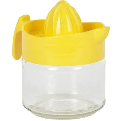 Gifi Presse citron manuel Outlet
