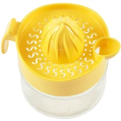 Gifi Presse citron manuel Outlet