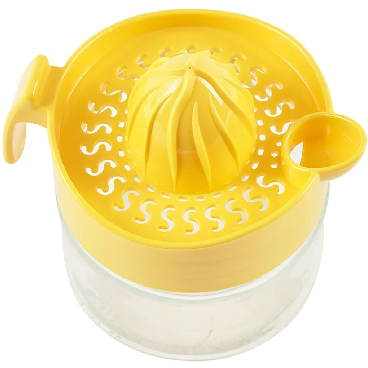 Gifi Presse citron manuel Outlet