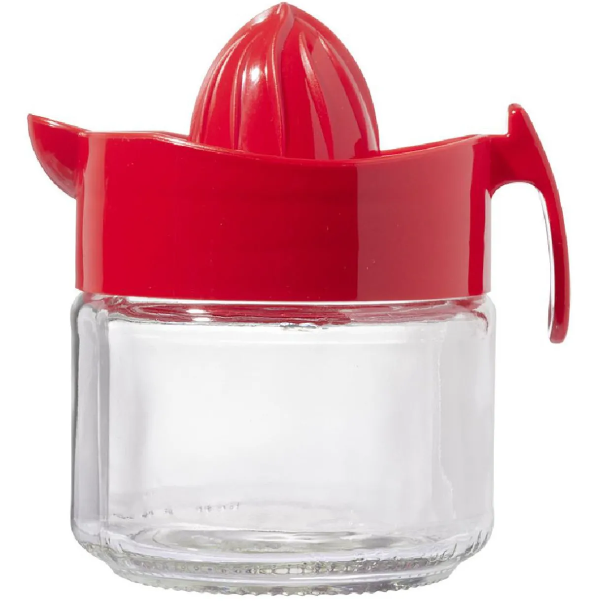 Gifi Presse citron manuel Online