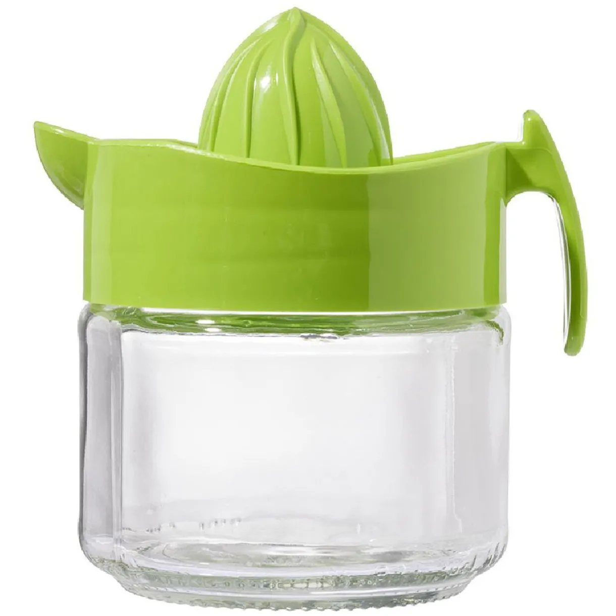 Gifi Presse citron manuel Online