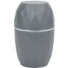 Gifi Presse fruits 2-en-1 Ø9,5xH15cm Sale