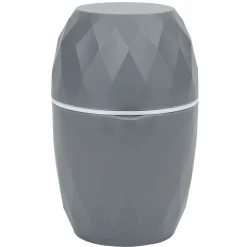 Gifi Presse fruits 2-en-1 Ø9,5xH15cm Sale