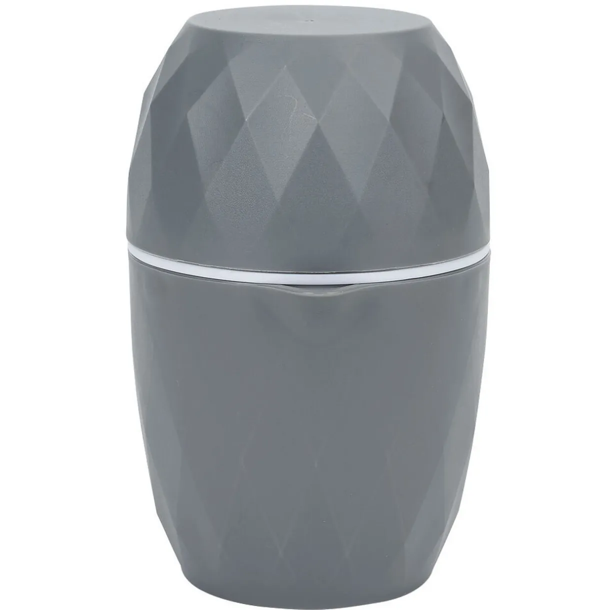 Gifi Presse fruits 2-en-1 Ø9,5xH15cm Sale