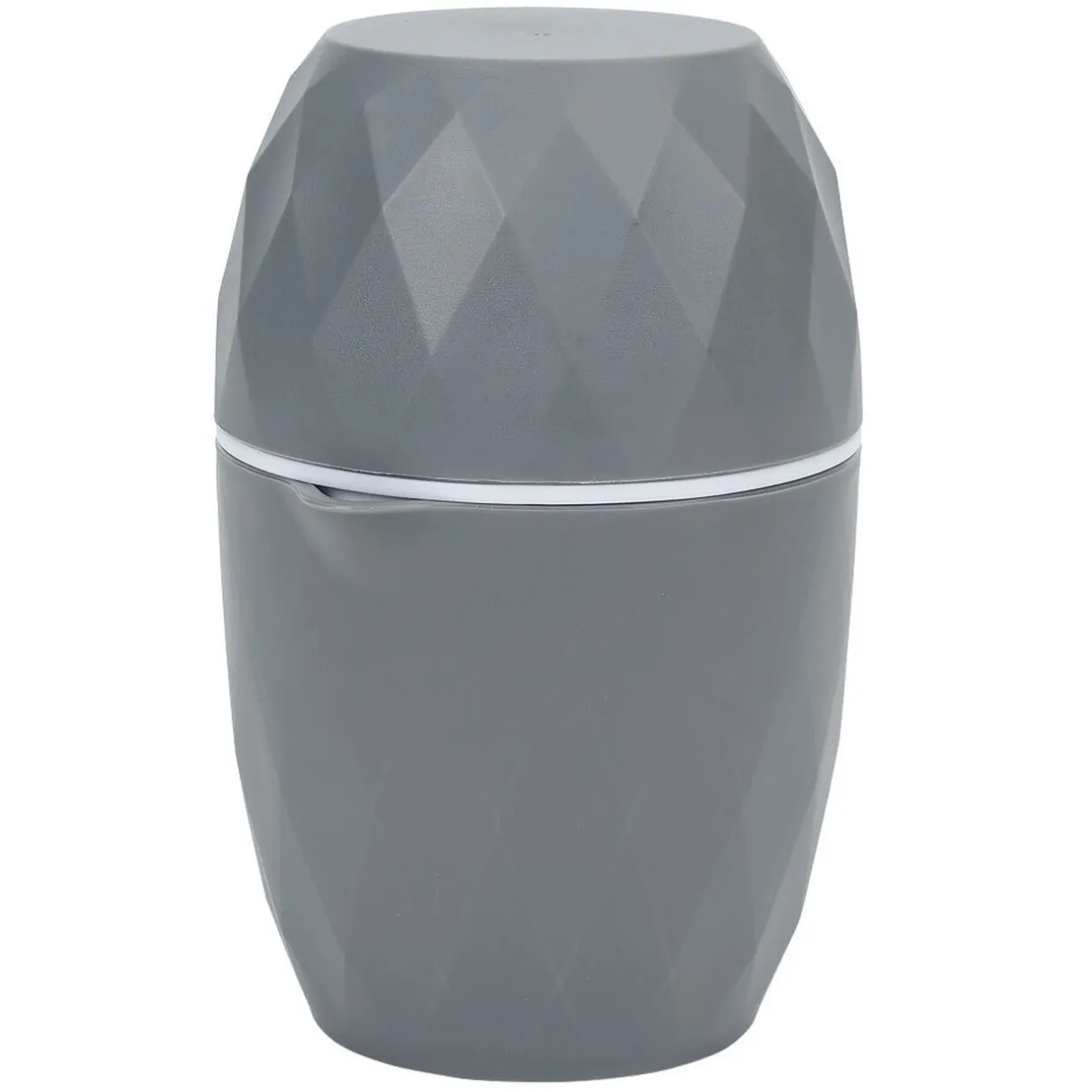 Gifi Presse fruits 2-en-1 Ø9,5xH15cm Sale