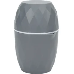 Gifi Presse fruits 2-en-1 Ø9,5xH15cm Sale